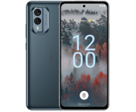 Nokia X30 5G Dual SIM 8/256GB 5G niebieski - 1078824 - zdjęcie 1